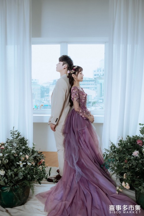 婚紗攝影,婚紗照,婚紗拍攝,拍婚紗,自助婚紗,拍婚紗價格,婚紗照價格